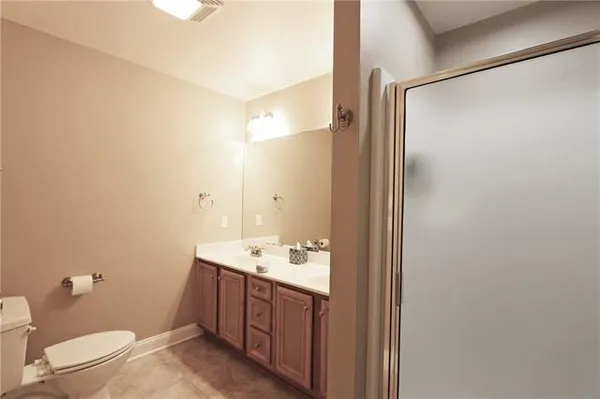 $423,000 | 47013 Rivergate Drive, Robert, LA 70455
