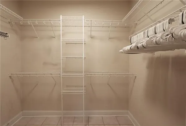 $423,000 | 47013 Rivergate Drive, Robert, LA 70455