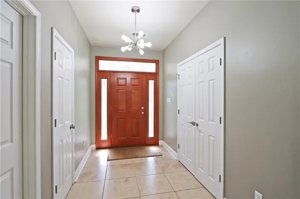 $423,000 | 47013 Rivergate Drive, Robert, LA 70455