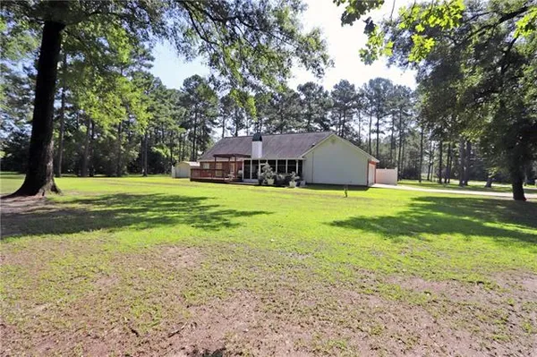 $423,000 | 47013 Rivergate Drive, Robert, LA 70455