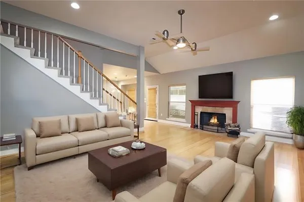 $423,000 | 47013 Rivergate Drive, Robert, LA 70455