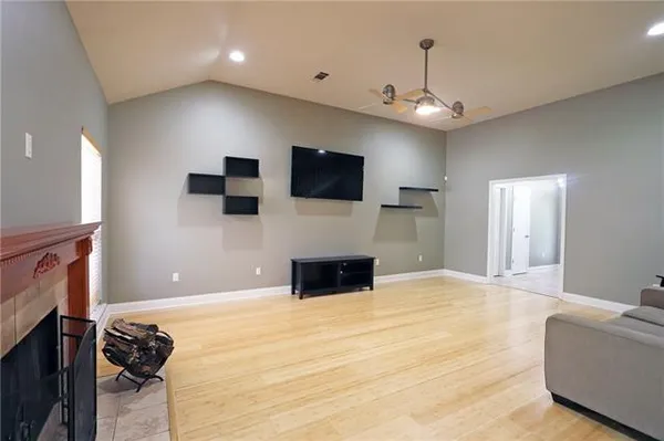 $423,000 | 47013 Rivergate Drive, Robert, LA 70455