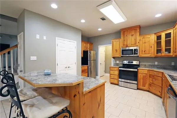 $423,000 | 47013 Rivergate Drive, Robert, LA 70455