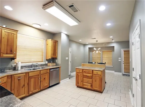 $423,000 | 47013 Rivergate Drive, Robert, LA 70455