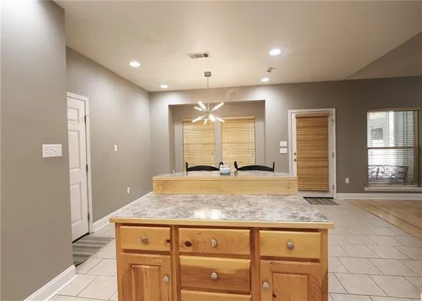 $423,000 | 47013 Rivergate Drive, Robert, LA 70455
