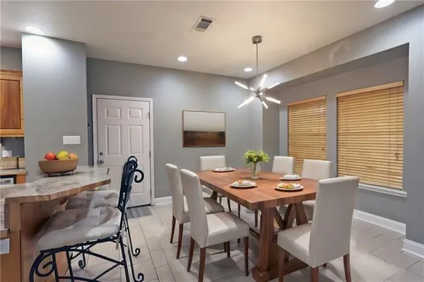 $423,000 | 47013 Rivergate Drive, Robert, LA 70455