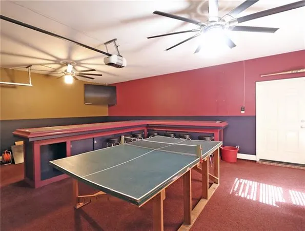 $423,000 | 47013 Rivergate Drive, Robert, LA 70455