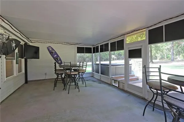 $423,000 | 47013 Rivergate Drive, Robert, LA 70455