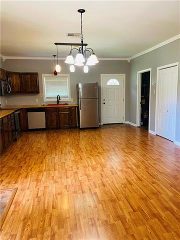 199 Shadow Road Bentley, LA 71407 - Photo 5 of 26
