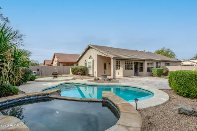 $629,999 | 4519 East Lone Cactus Drive, Phoenix, AZ 85050