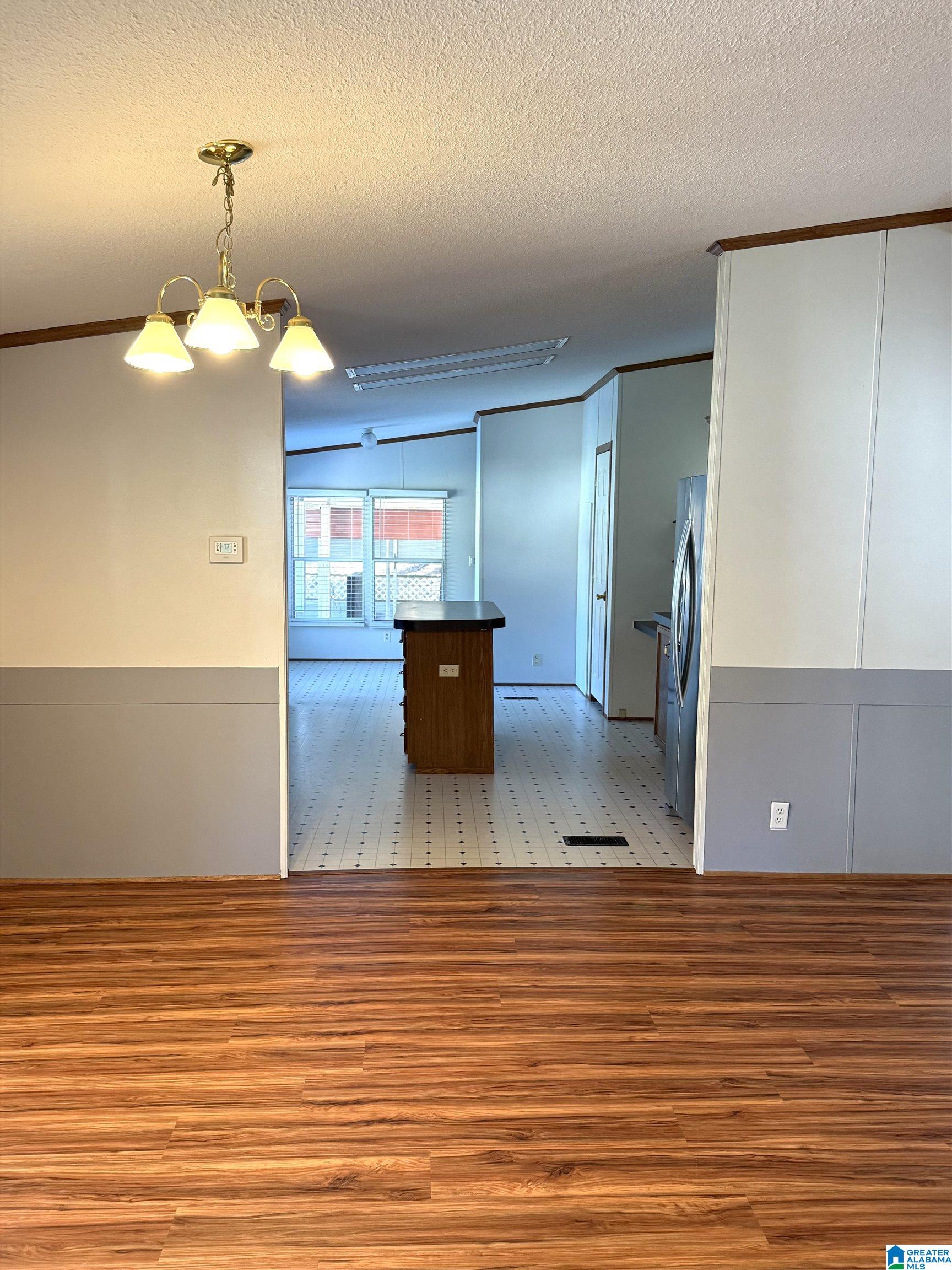 613 Alexander Road Pell City, AL 35128 - Photo 7 of 37