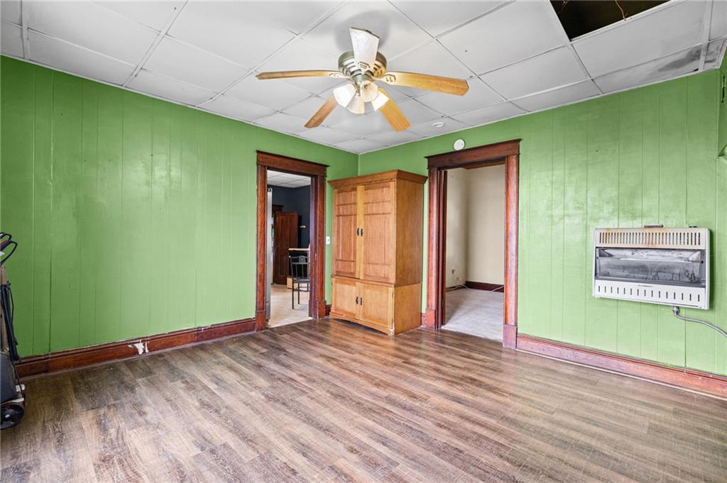 32473 Northeast Norton Road Garnett, KS 66032 - Photo 10 of 44