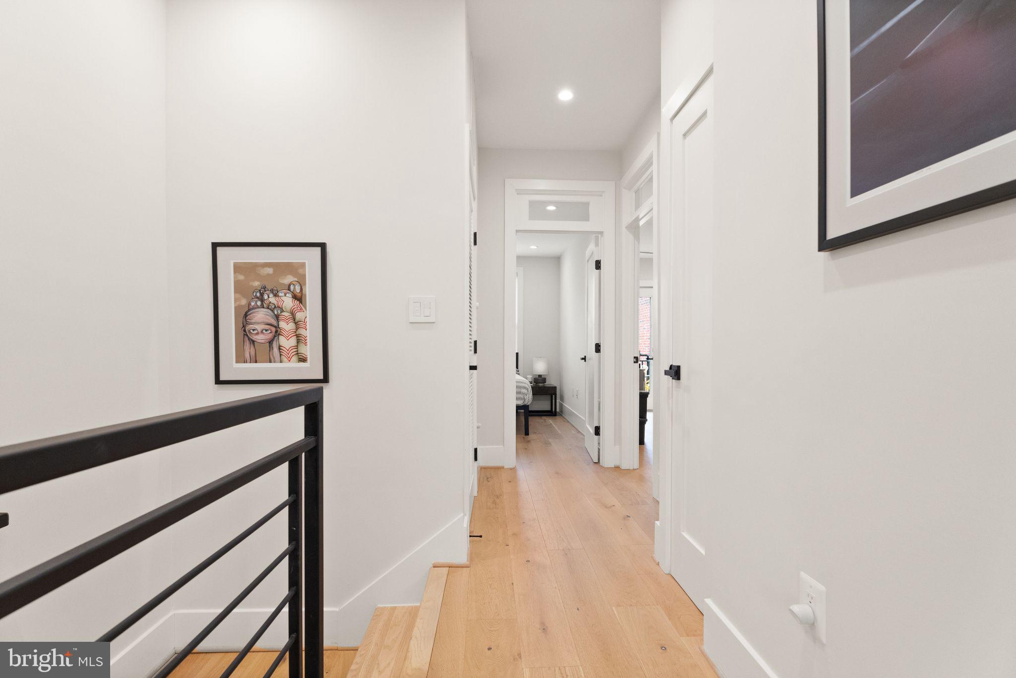 738 13th Street Southeast Washington, DC 20003 - Photo 18 of 55 Gallery Image 18