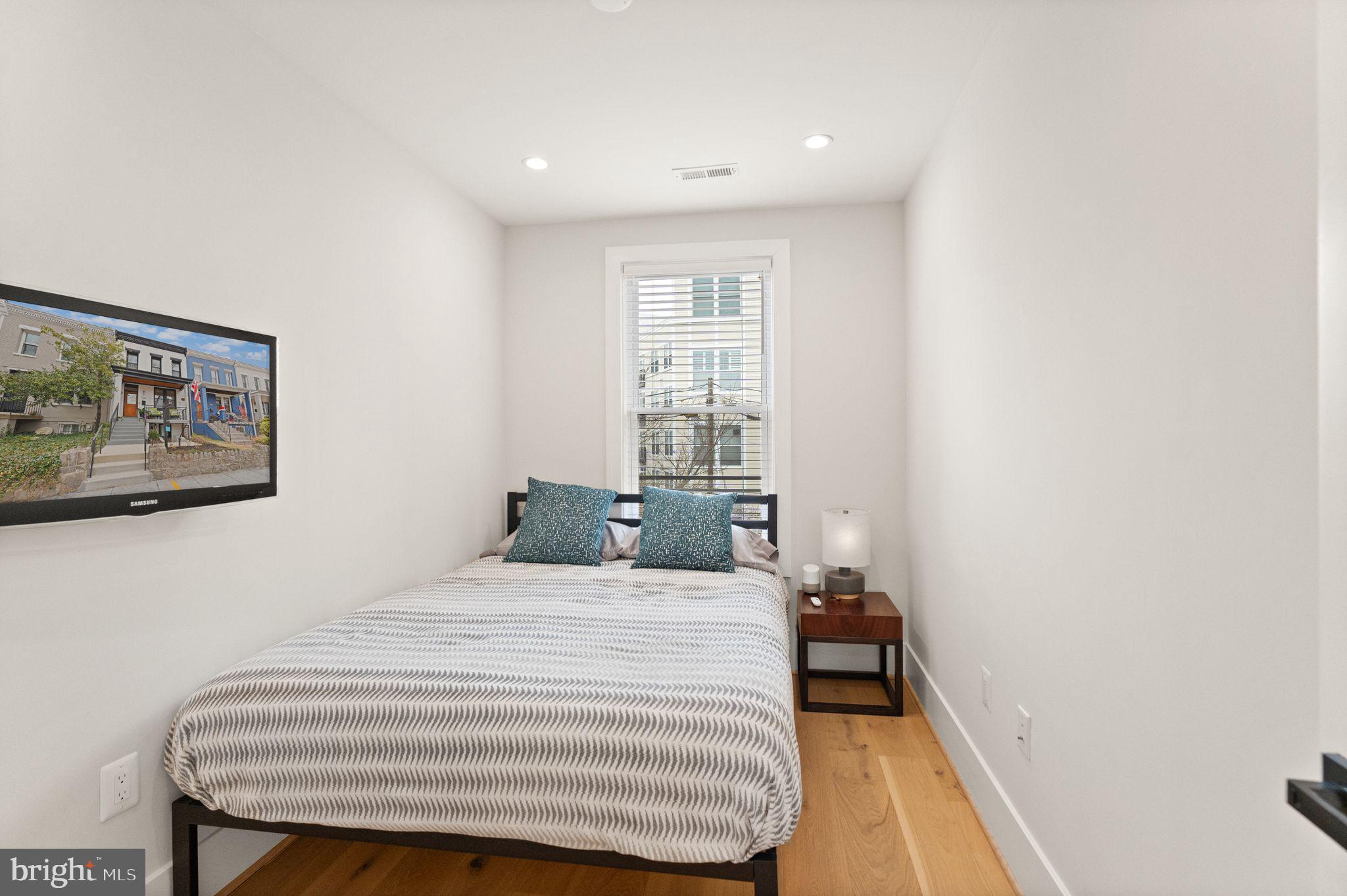 738 13th Street Southeast Washington, DC 20003 - Photo 24 of 55 Gallery Image 24