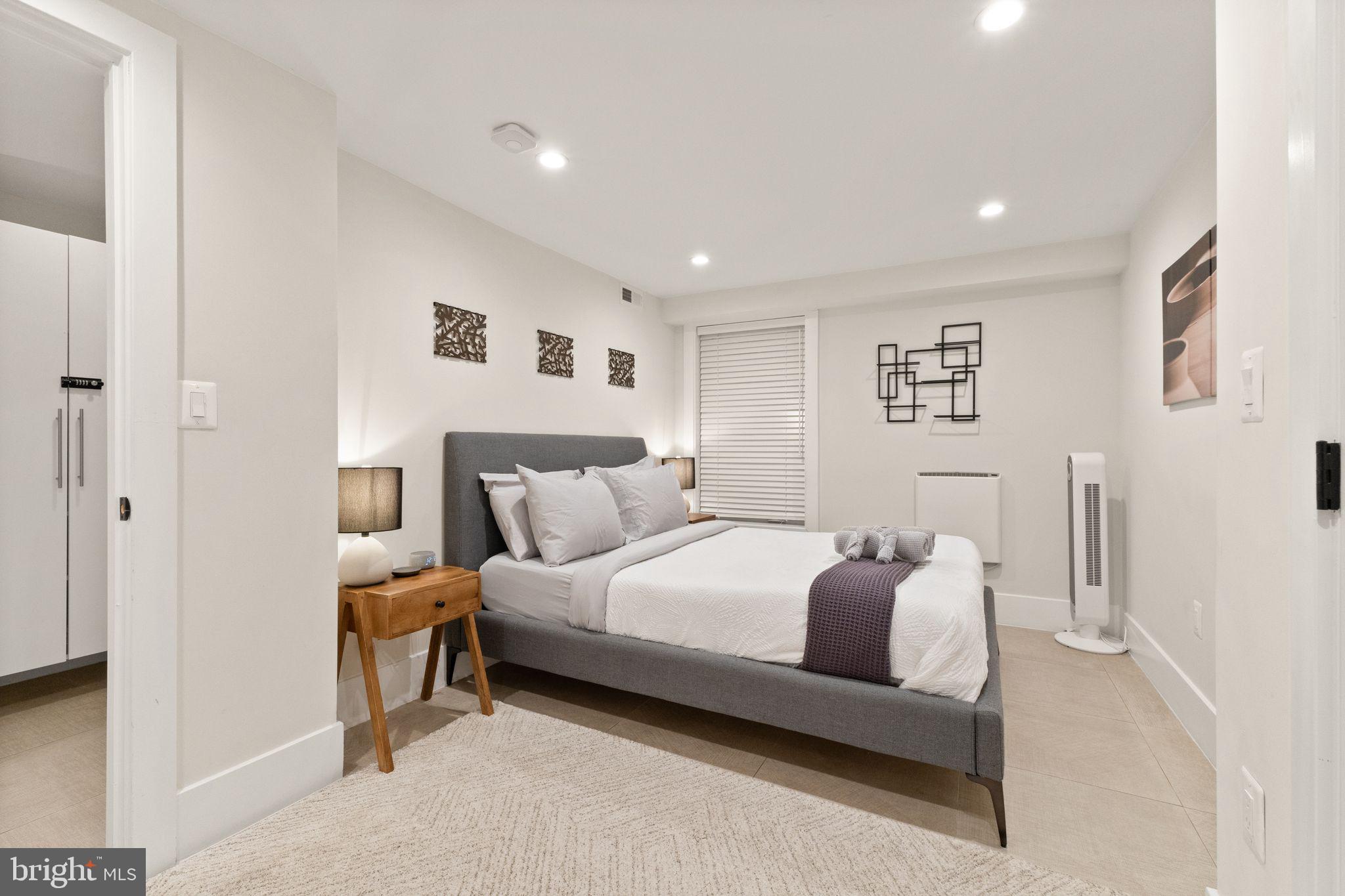 738 13th Street Southeast Washington, DC 20003 - Photo 36 of 55 Gallery Image 36