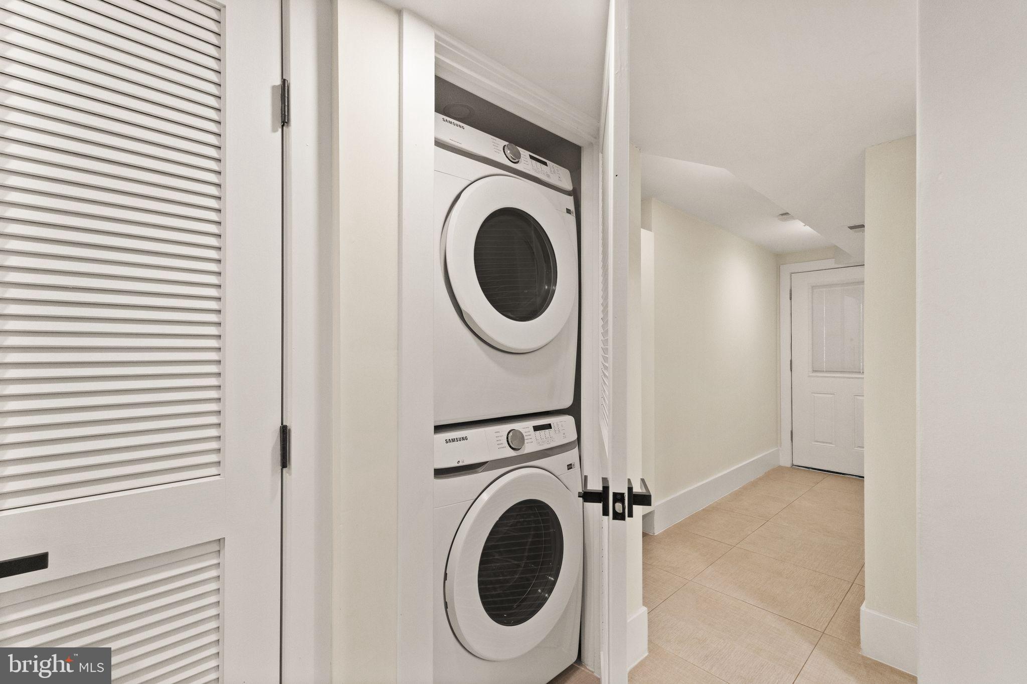 738 13th Street Southeast Washington, DC 20003 - Photo 39 of 55 Gallery Image 39