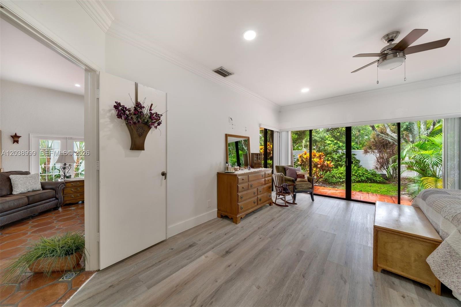 6540 Via Rosa Boca Raton, FL 33433 - Photo 28 of 42