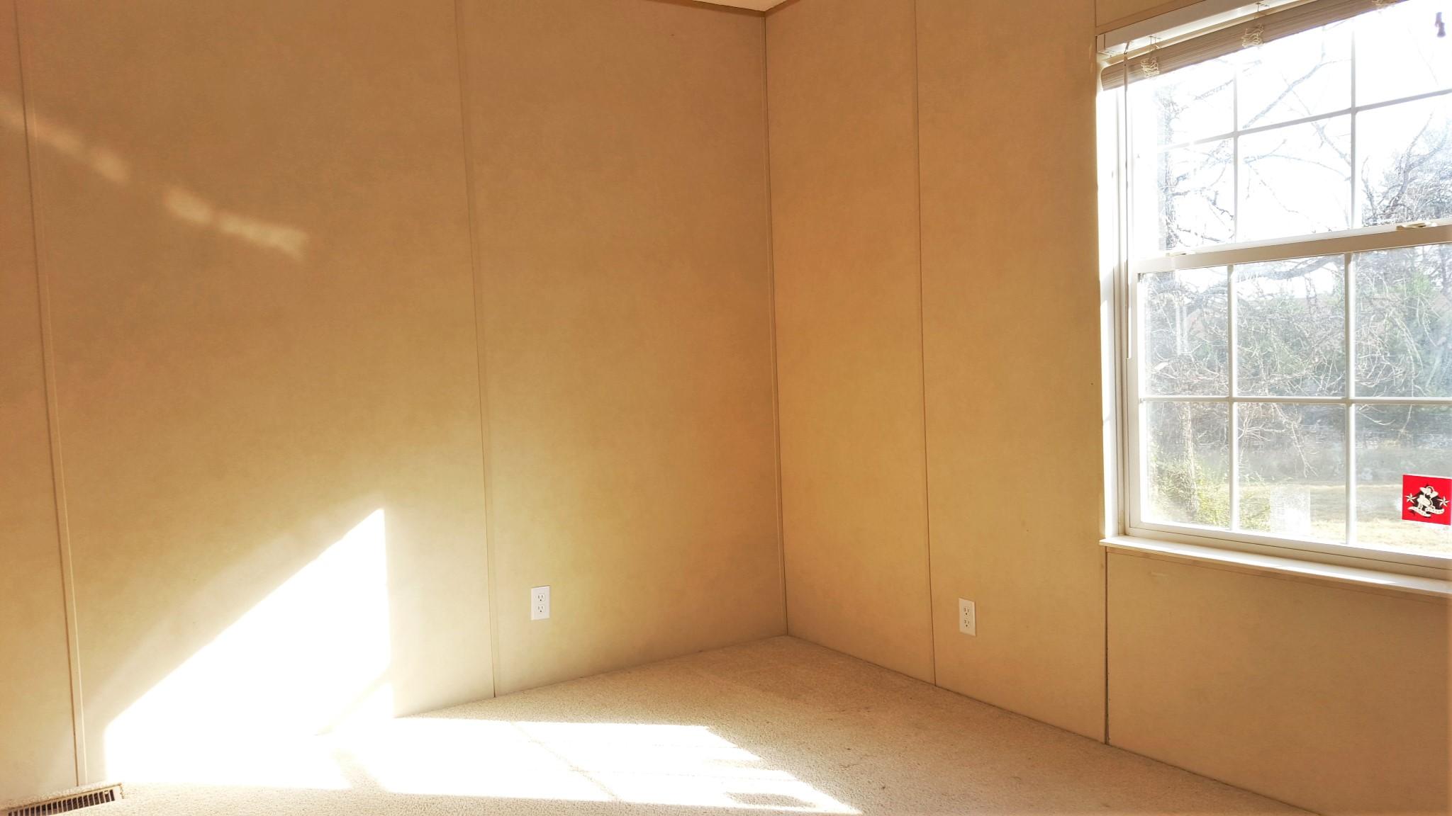 6117 Perry Road, Unit A Knoxville, TN 37914 - Photo 5 of 14 Bedroom 3