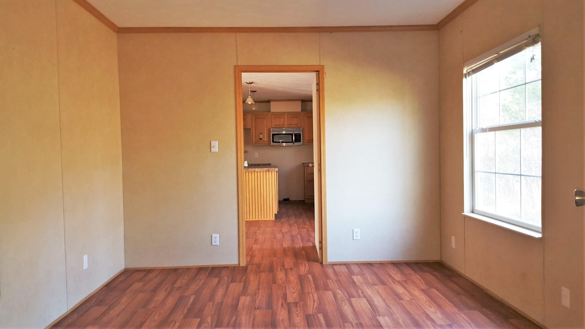 6117 Perry Road, Unit A Knoxville, TN 37914 - Photo 6 of 14 Office