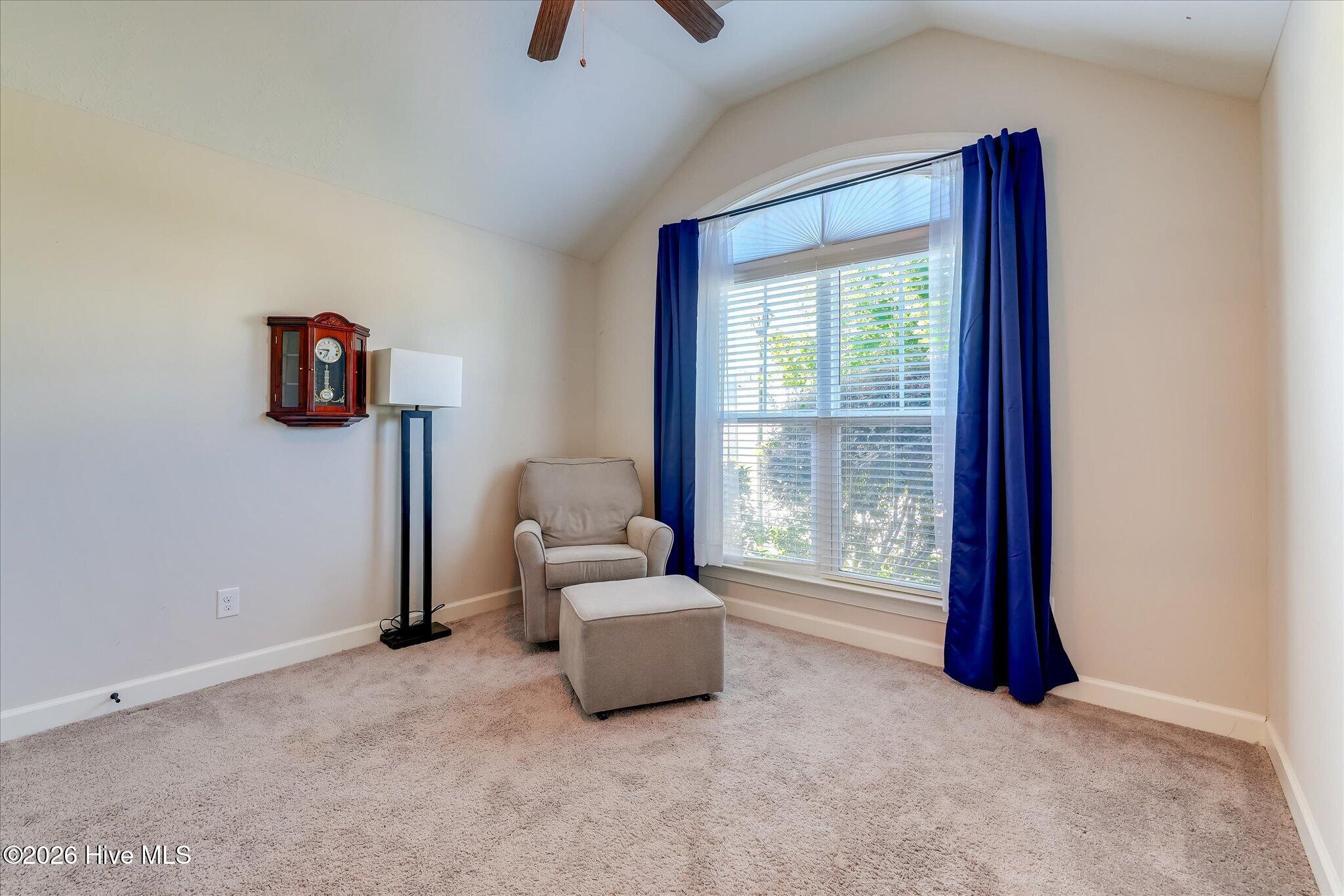2339 Bundoran Drive Grovetown, GA 30813 - Photo 43 of 53