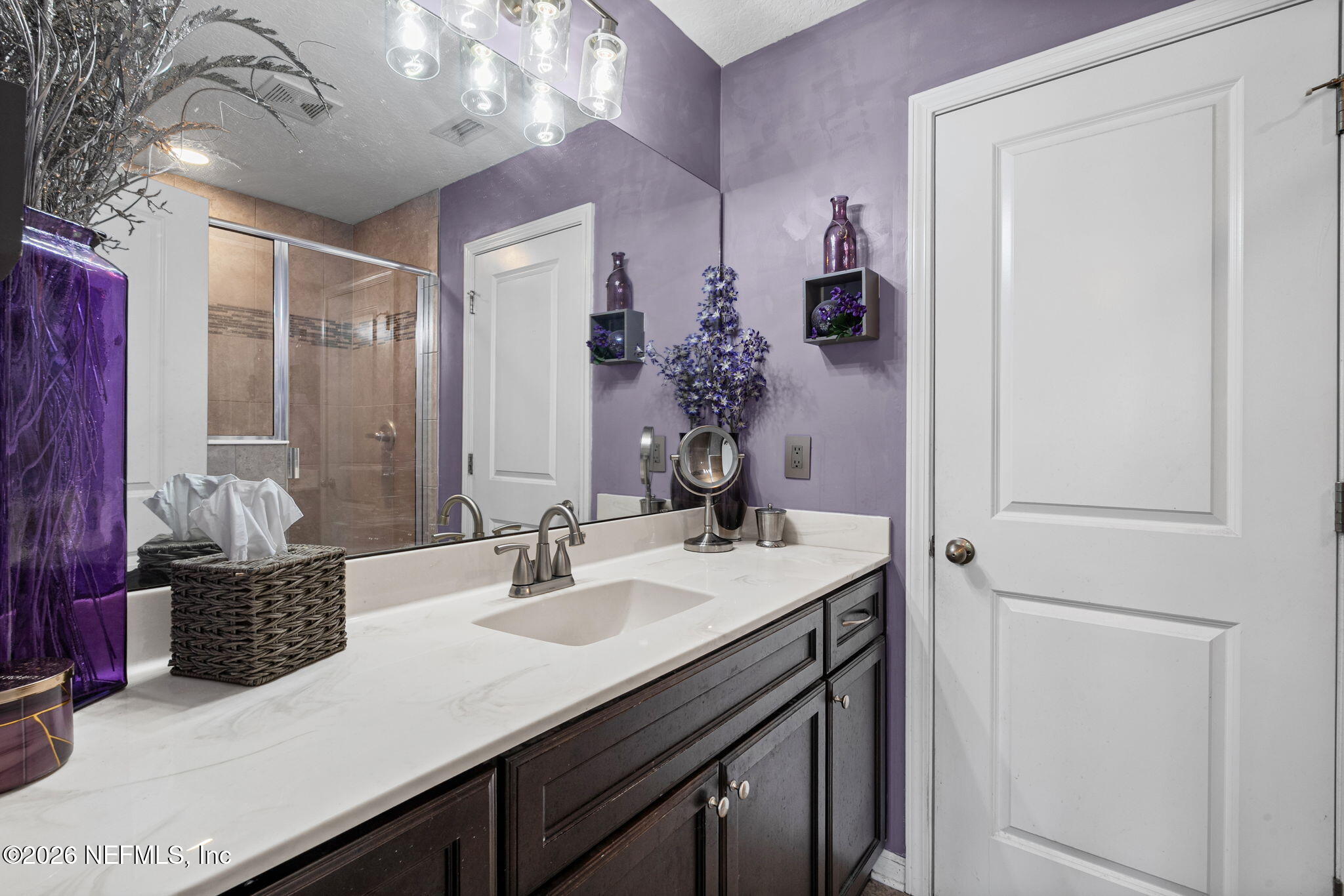 1636 Landau Road Jacksonville, FL 32225 - Photo 13 of 28 e-suite primary bathroom