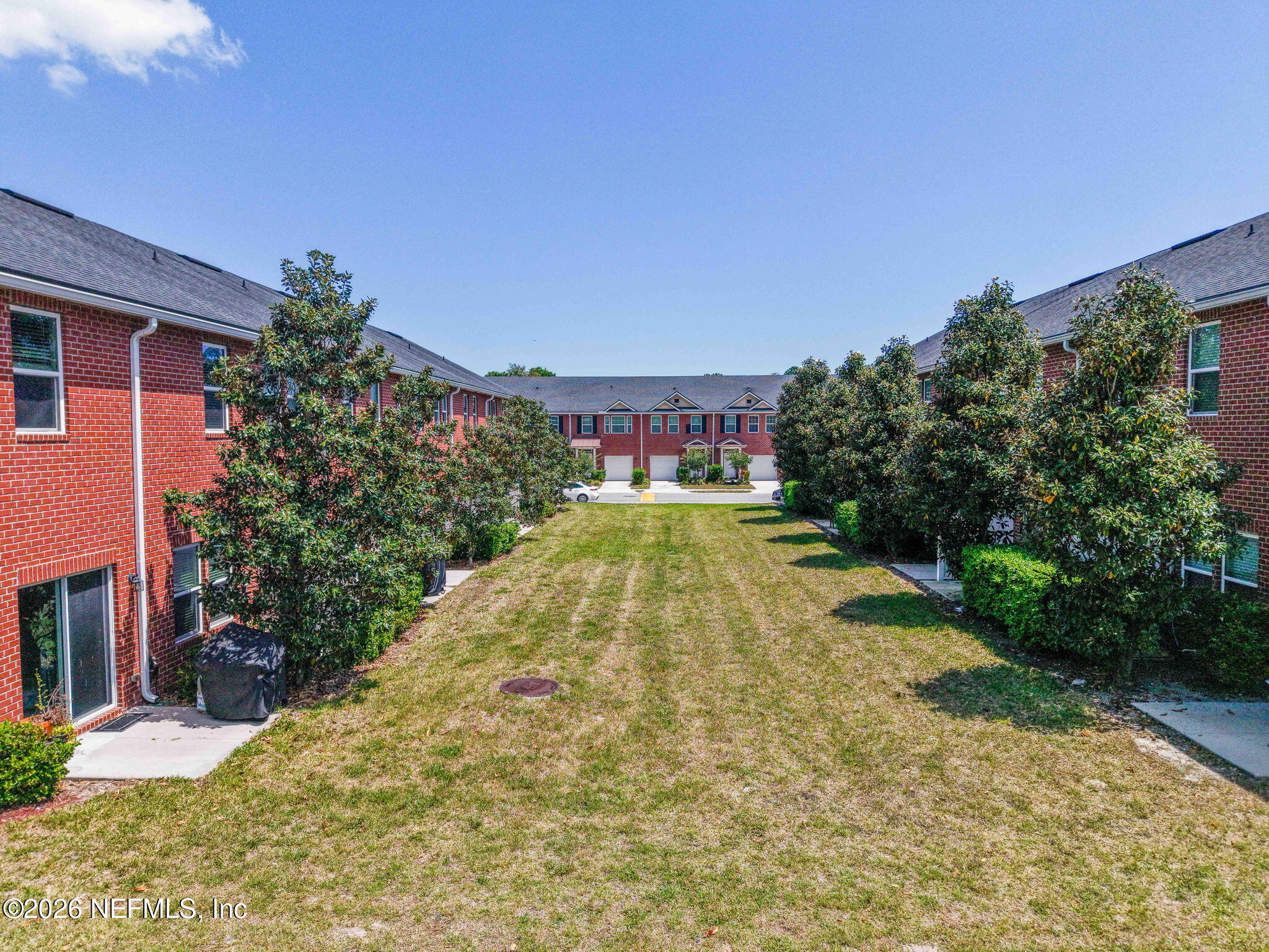 1636 Landau Road Jacksonville, FL 32225 - Photo 20 of 28 nice view
