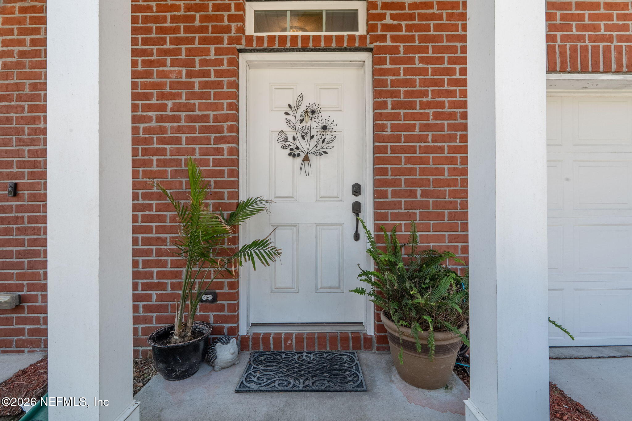 1636 Landau Road Jacksonville, FL 32225 - Photo 2 of 28 Welcome Home
