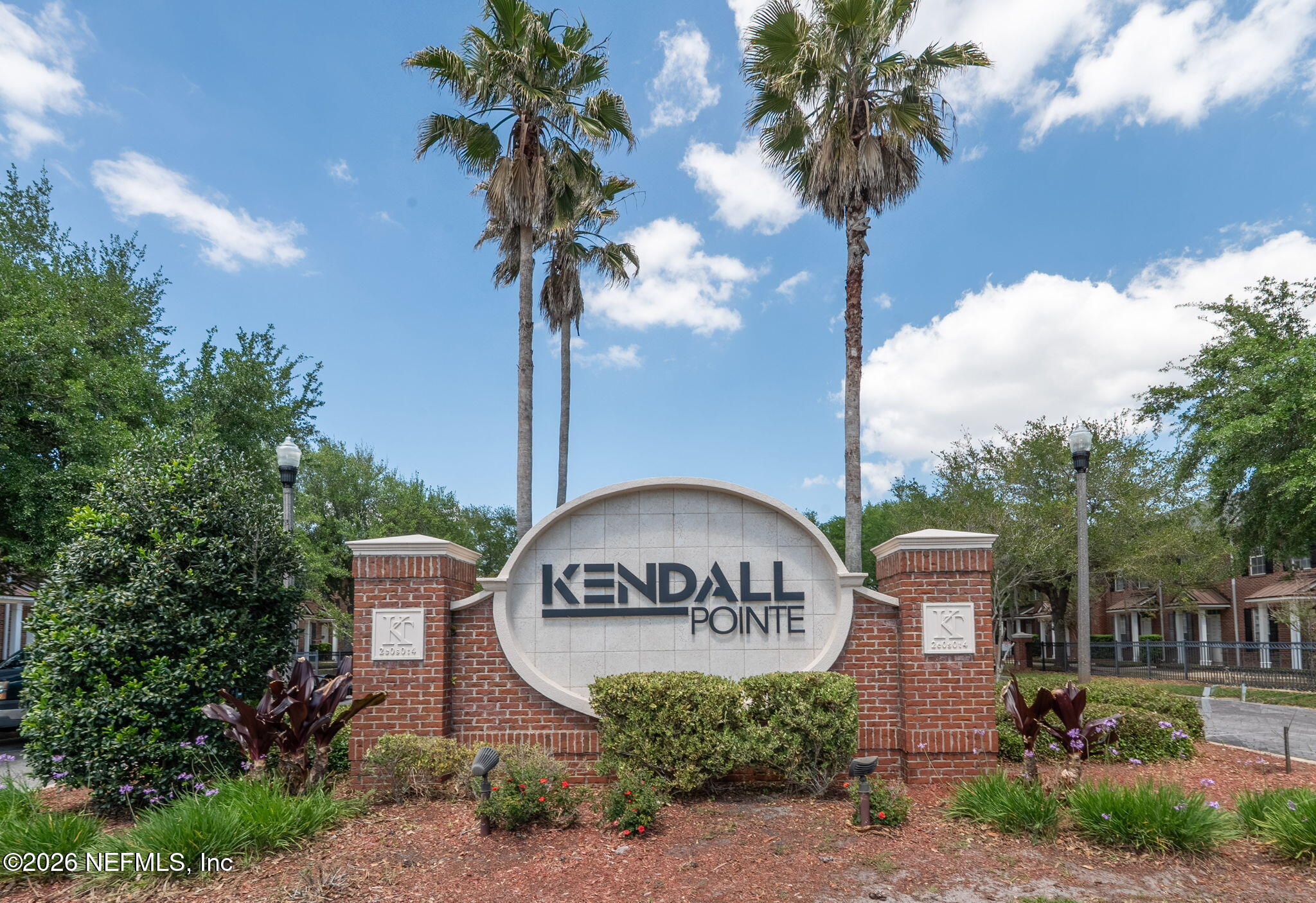 1636 Landau Road Jacksonville, FL 32225 - Photo 22 of 28 Kendall Pointe