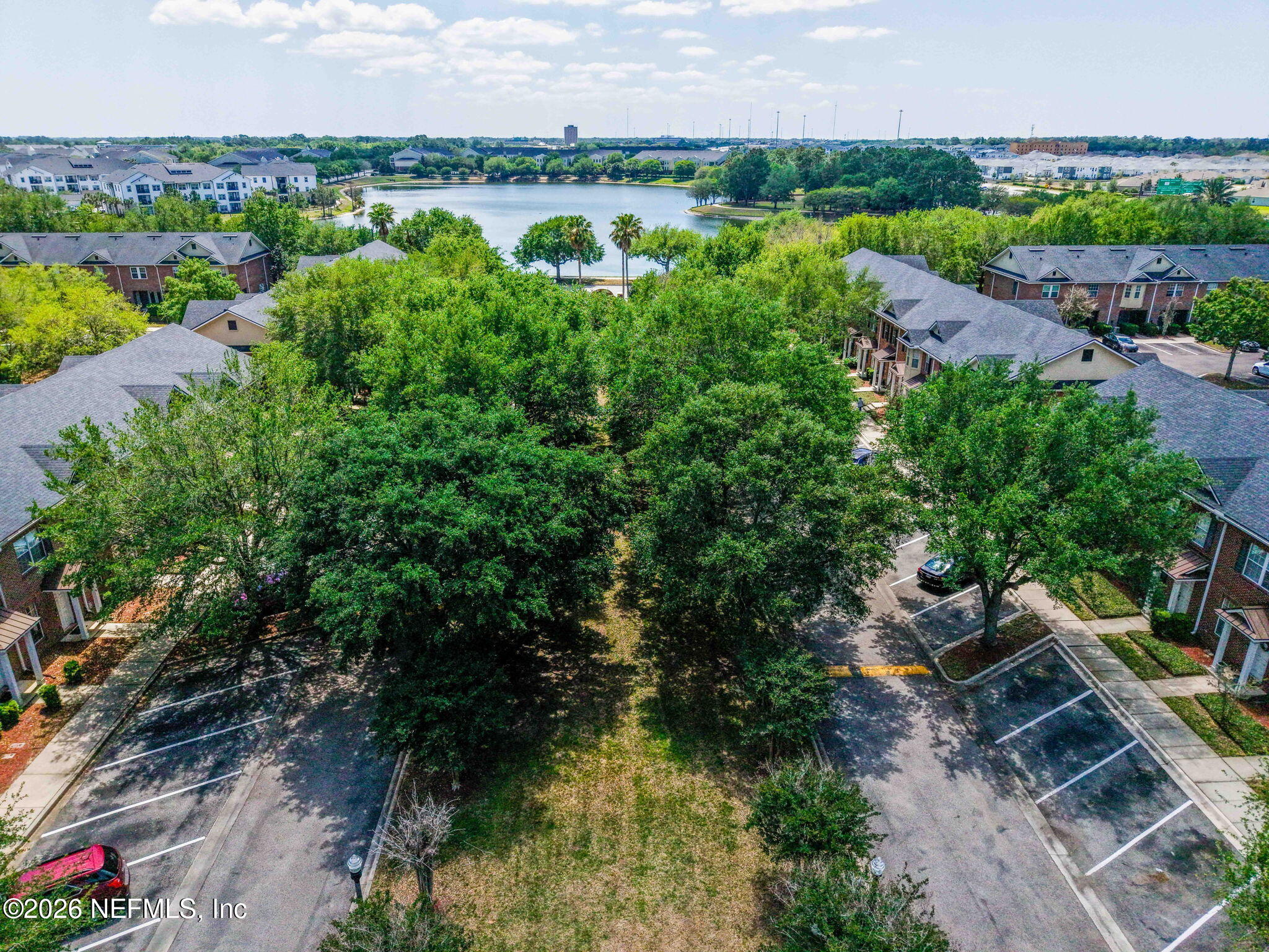 1636 Landau Road Jacksonville, FL 32225 - Photo 23 of 28 entrance