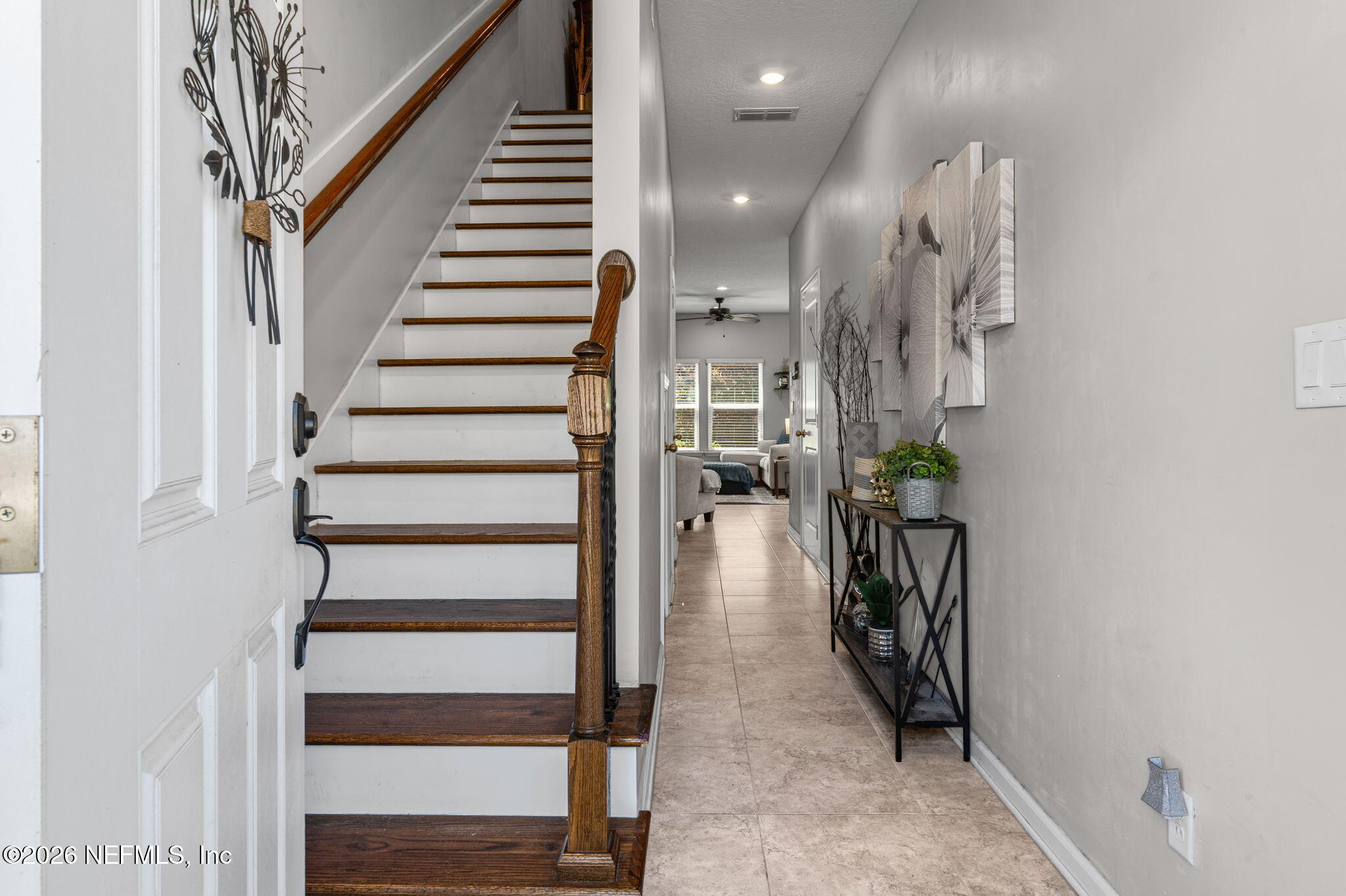 1636 Landau Road Jacksonville, FL 32225 - Photo 3 of 28 Hello! Come on in!