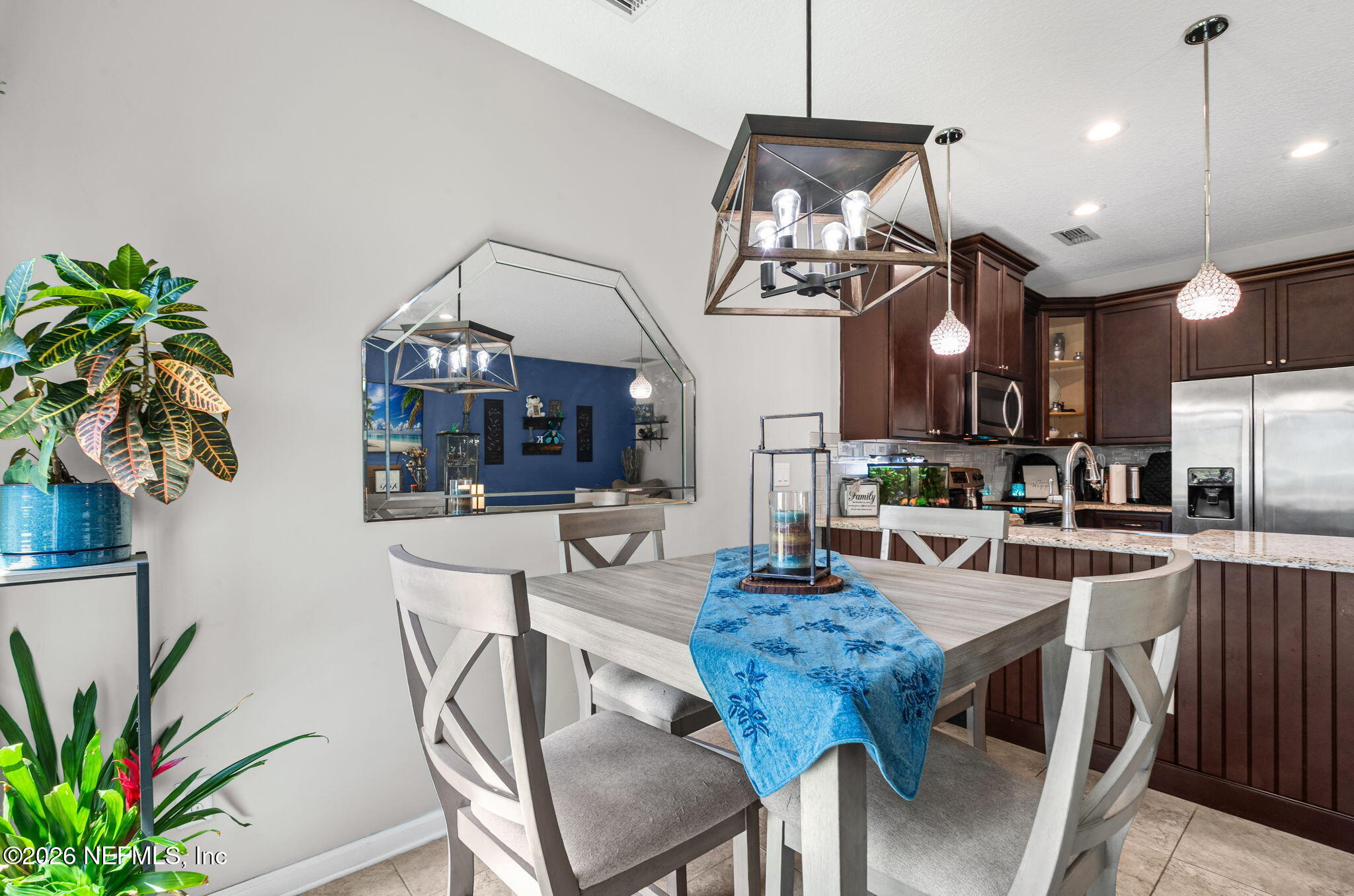 1636 Landau Road Jacksonville, FL 32225 - Photo 7 of 28 dining area