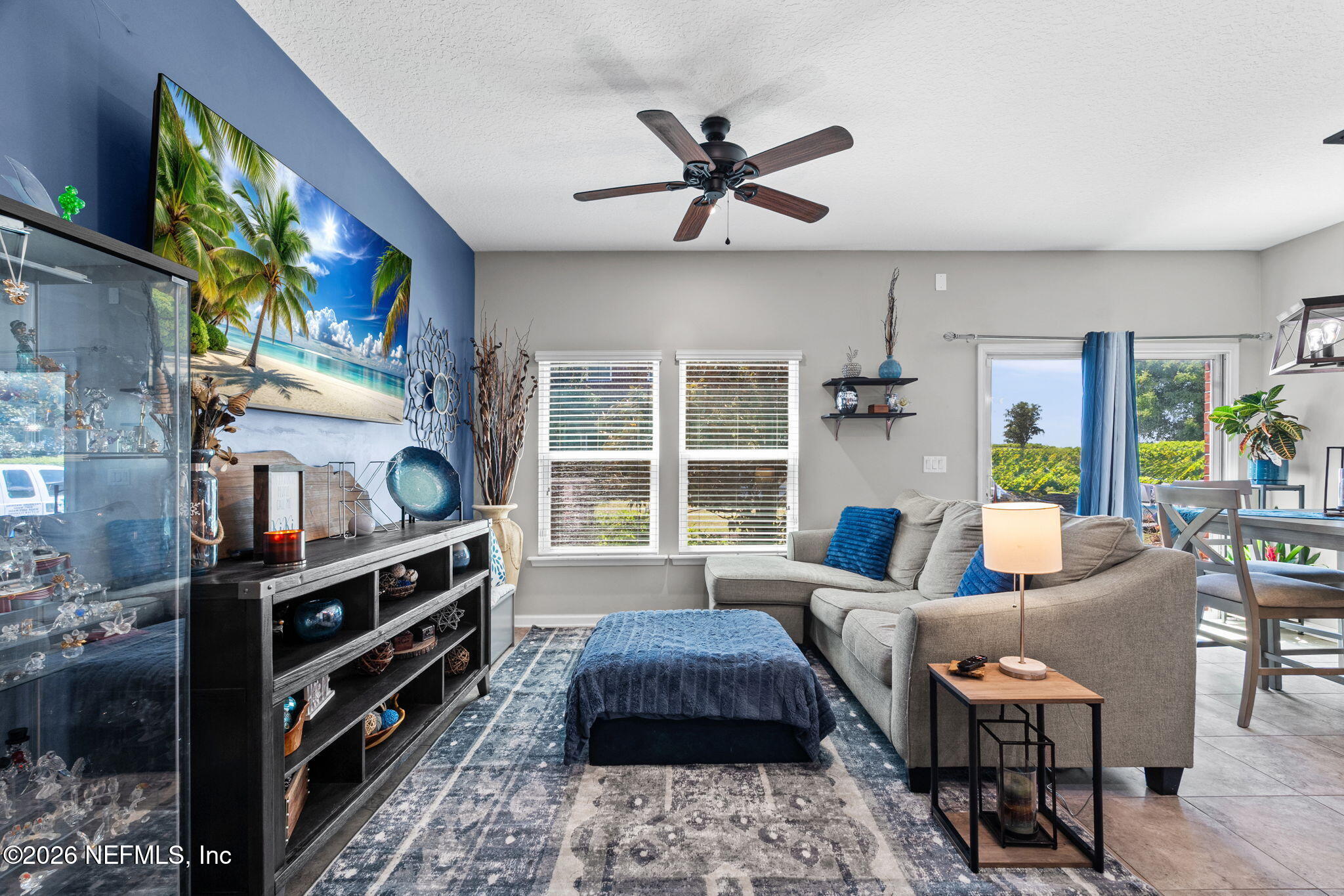 1636 Landau Road Jacksonville, FL 32225 - Photo 8 of 28 living area