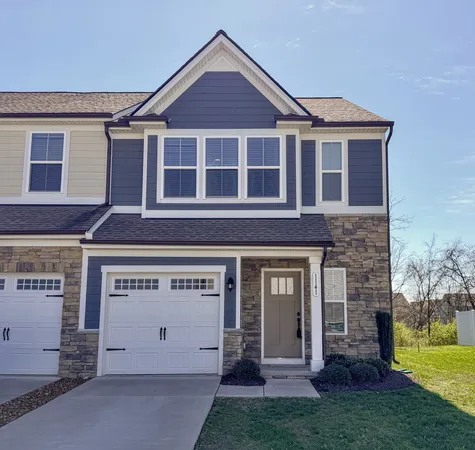 $2,200 | 1141 Duncan Street, Gallatin, TN 37066