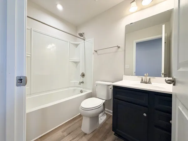 $2,200 | 1141 Duncan Street, Gallatin, TN 37066