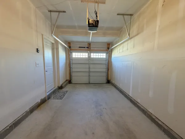 $2,200 | 1141 Duncan Street, Gallatin, TN 37066