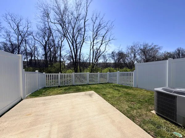 $2,200 | 1141 Duncan Street, Gallatin, TN 37066