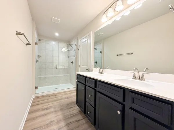 $2,200 | 1141 Duncan Street, Gallatin, TN 37066