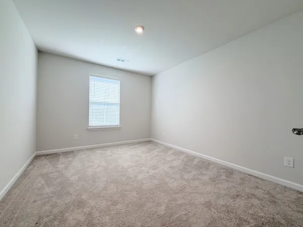 $2,200 | 1141 Duncan Street, Gallatin, TN 37066