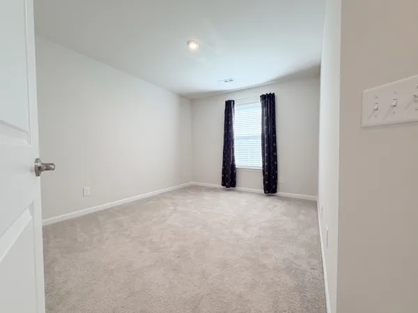 $2,200 | 1141 Duncan Street, Gallatin, TN 37066