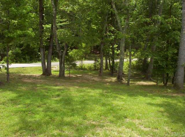 1017 Christy Ridge Court Rougemont, NC 27572 - Photo 6 of 7 Other