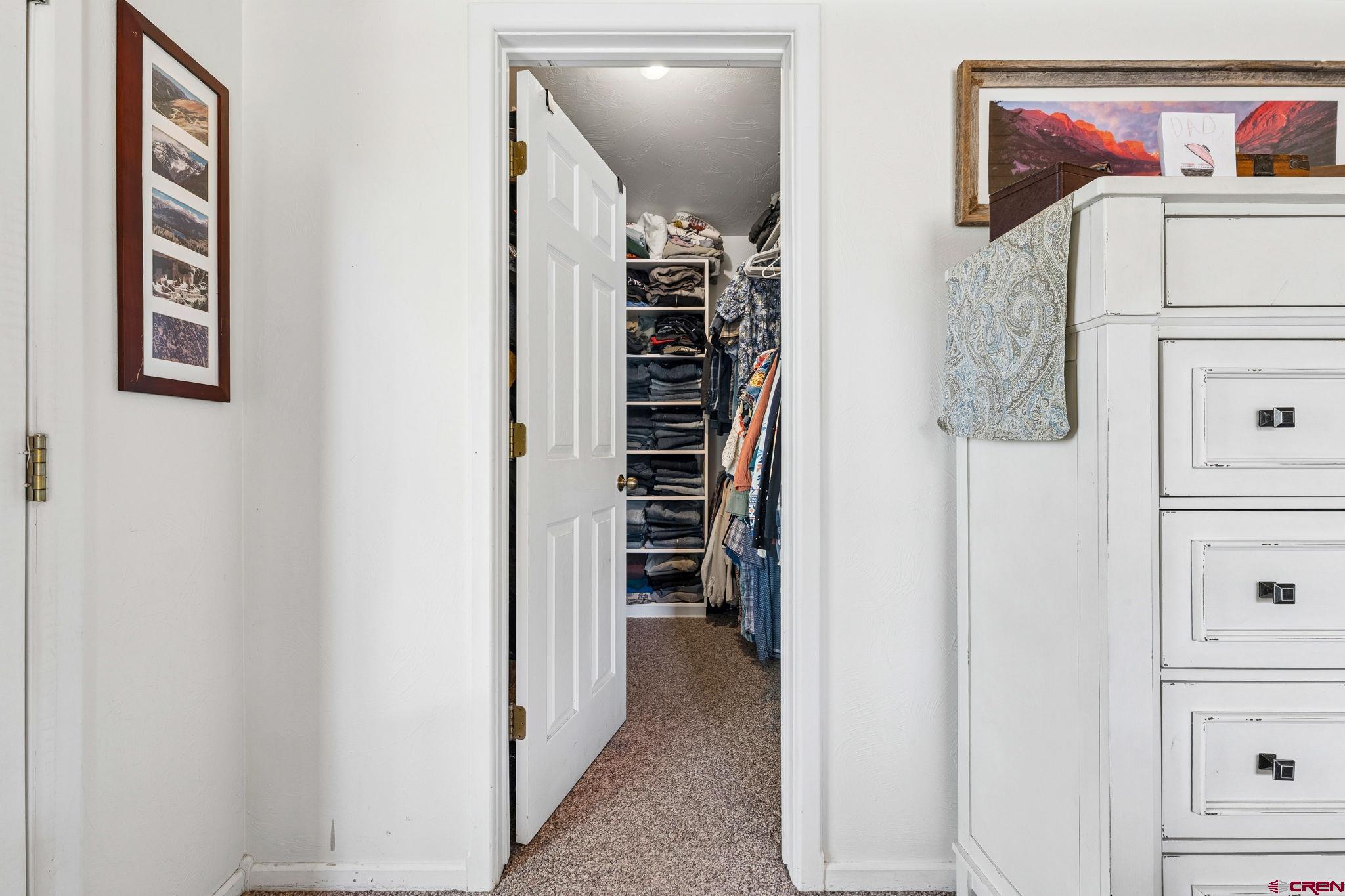 268 Timberline Drive Durango, CO 81301 - Photo 22 of 45