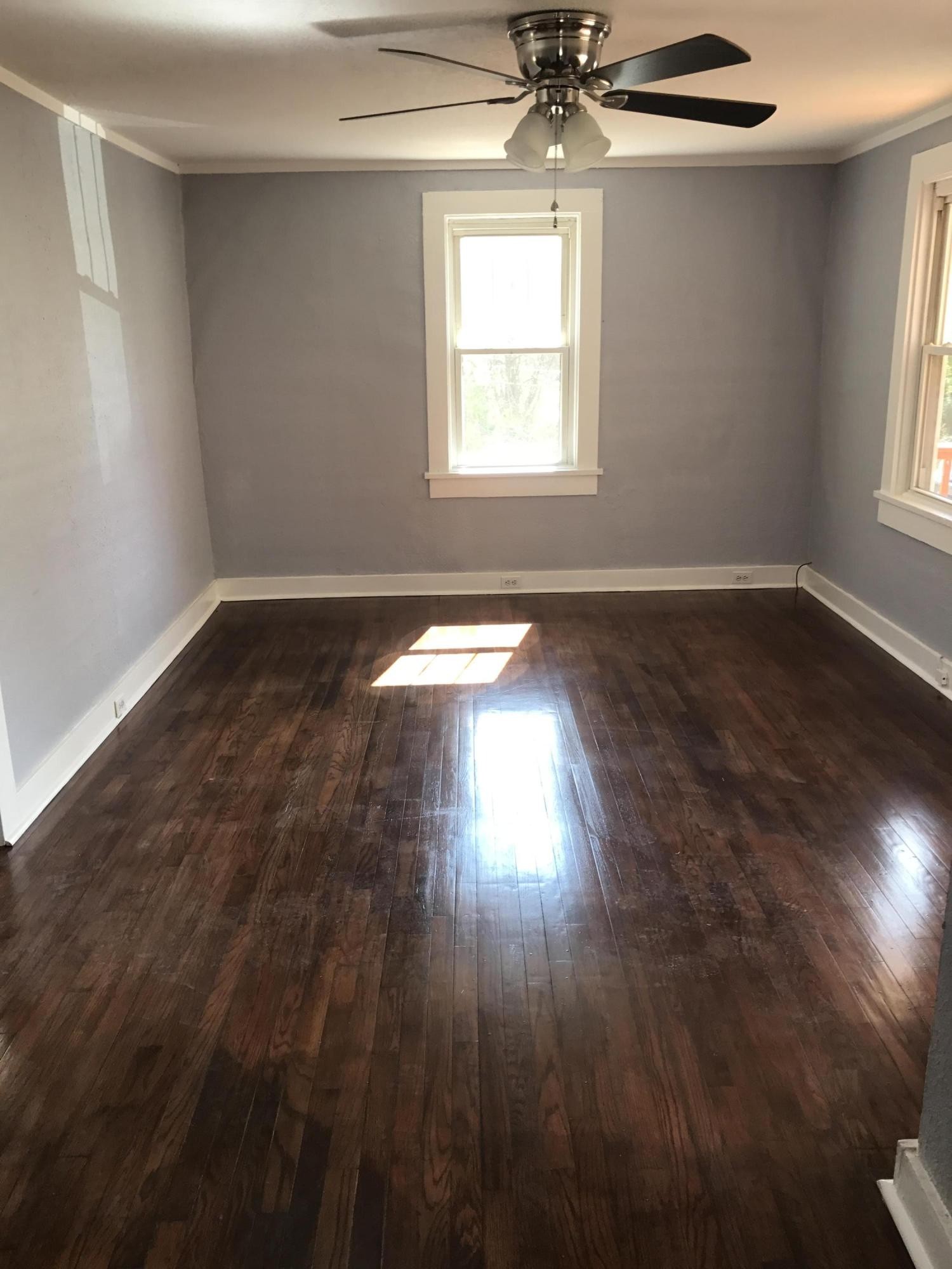 4322 Edington Road Knoxville, TN 37920 - Photo 3 of 17 Gallery Image 3