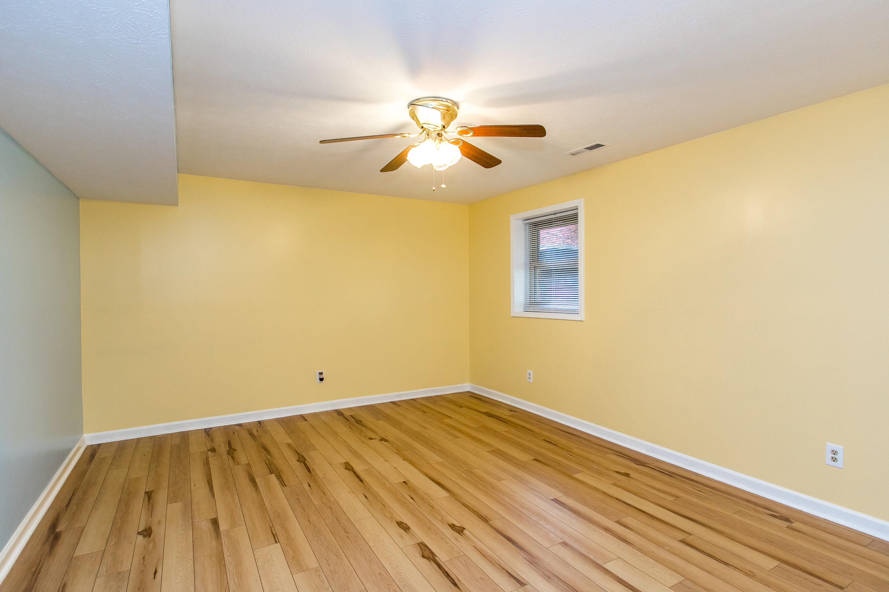 206 Falcon Road Versailles, KY 40383 - Photo 32 of 49 1-32