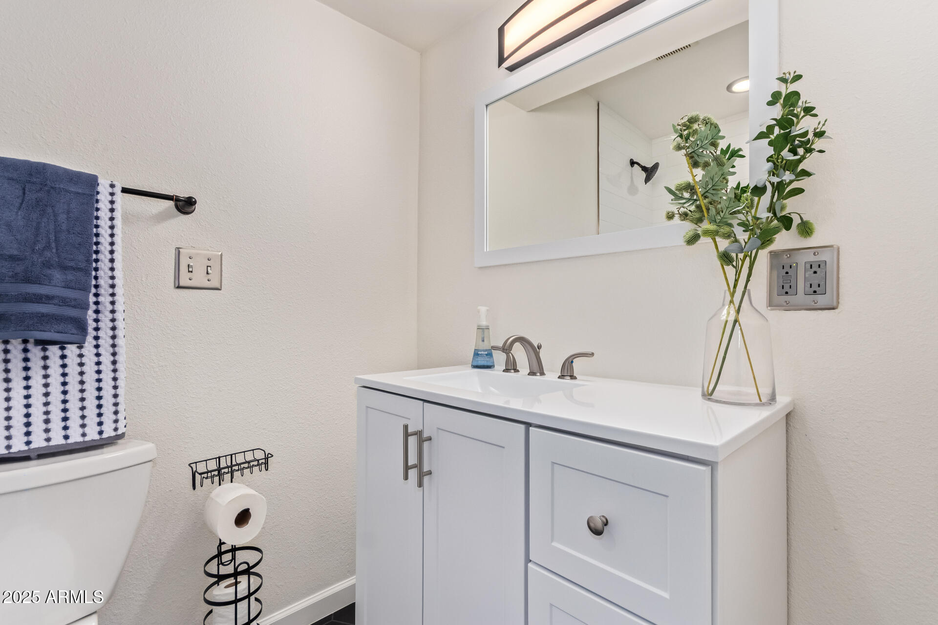 1010 East Redfield Road Tempe, AZ 85283 - Photo 21 of 24 24 - Redfield