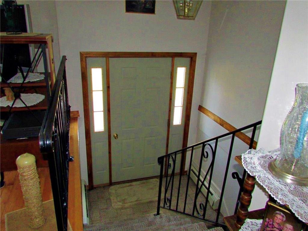 419 W Road Portage Lake, ME 04768 - Photo 22 of 22 Photo