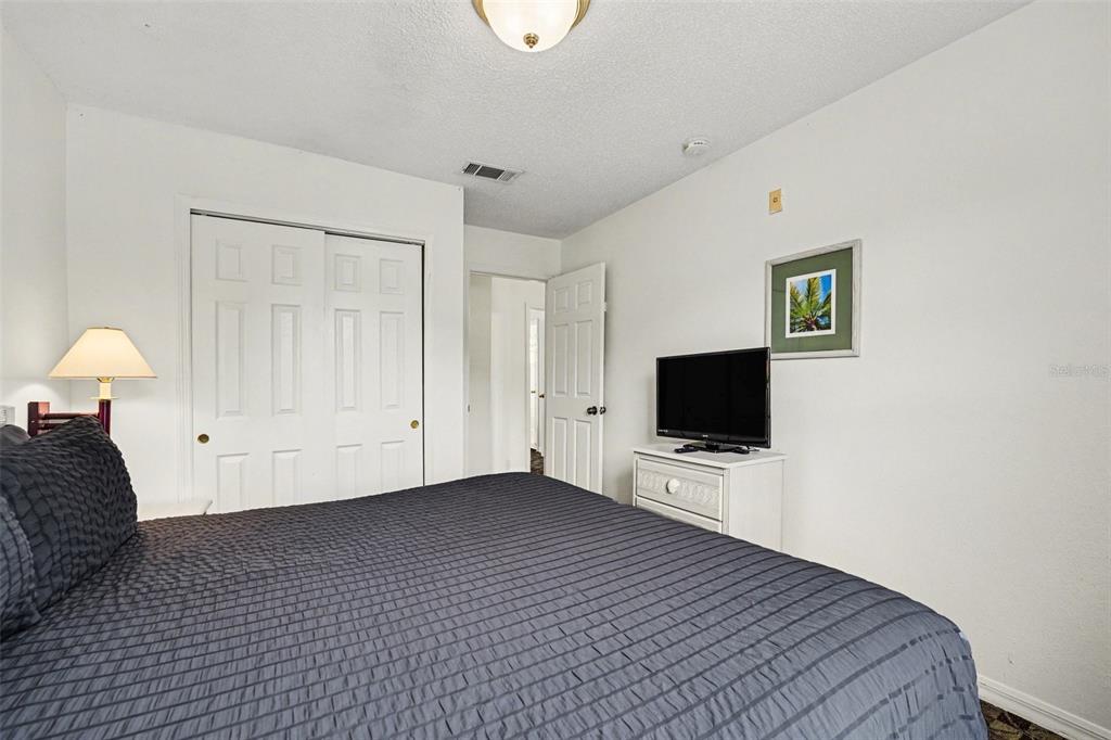 1145 Park Ridge Circle Kissimmee, FL 34746 - Photo 14 of 40