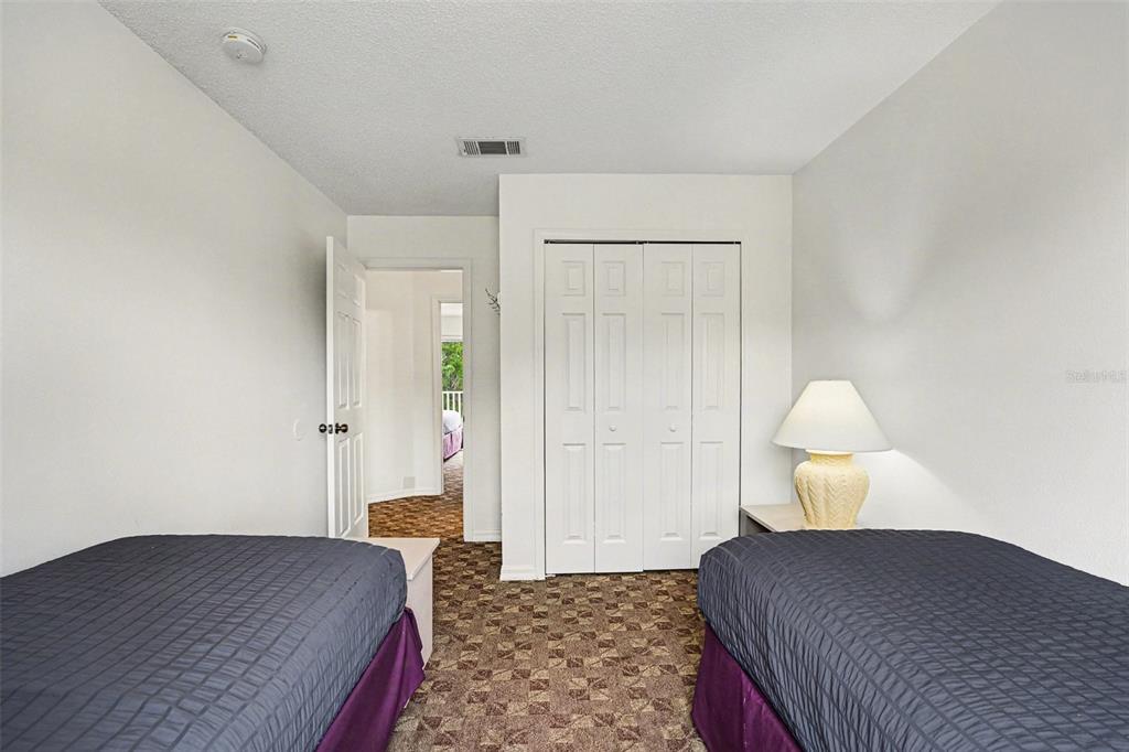 1145 Park Ridge Circle Kissimmee, FL 34746 - Photo 22 of 40