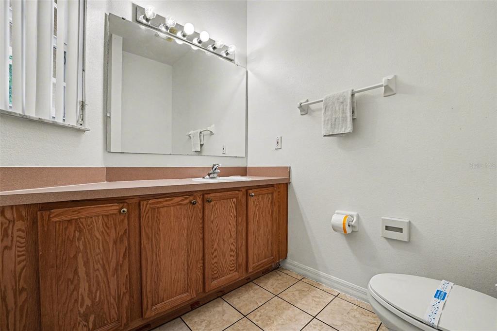 1145 Park Ridge Circle Kissimmee, FL 34746 - Photo 23 of 40