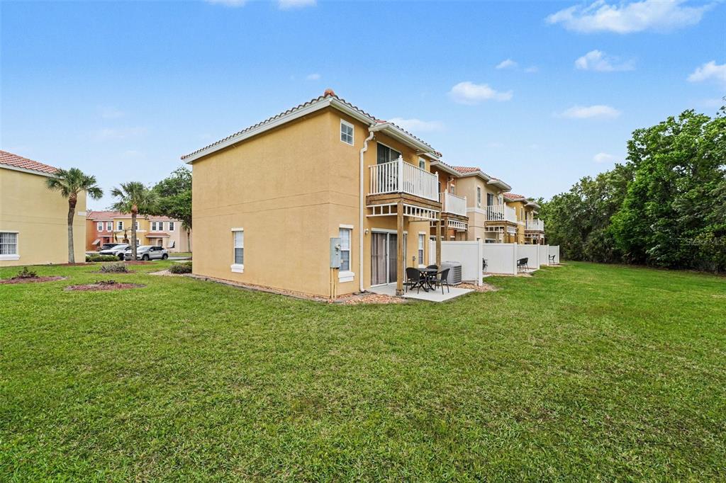 1145 Park Ridge Circle Kissimmee, FL 34746 - Photo 26 of 40