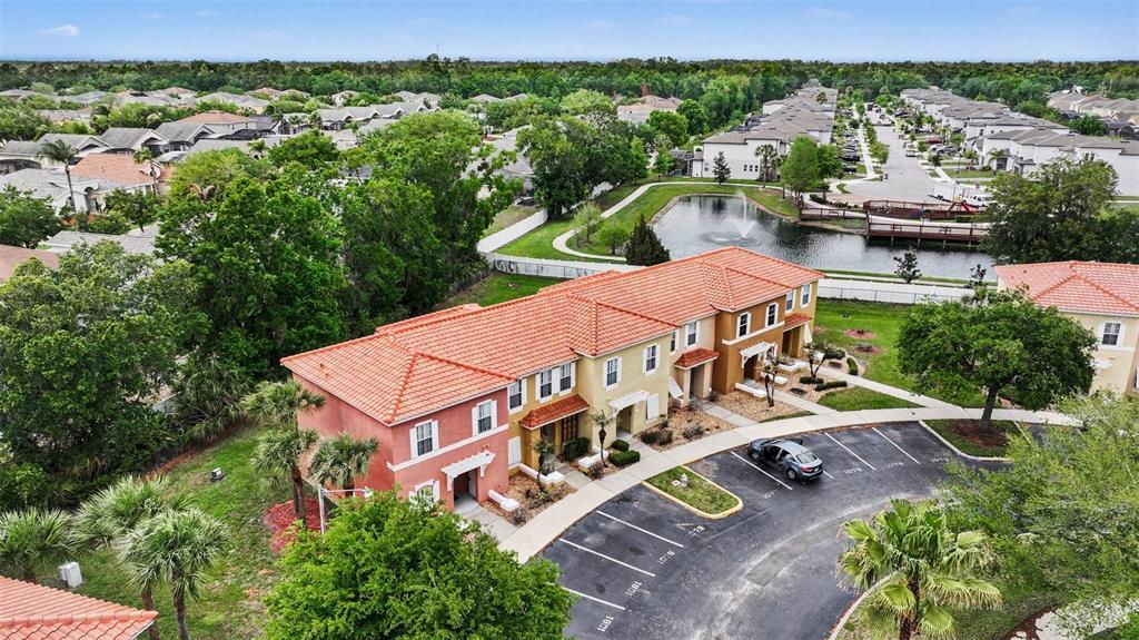 1145 Park Ridge Circle Kissimmee, FL 34746 - Photo 29 of 40